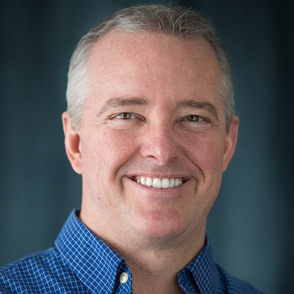 doing-business-greater-manhattan-economic-partnership-something